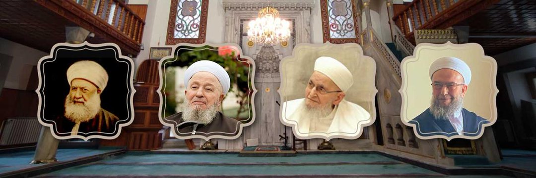 ismailagacom's profile banner image