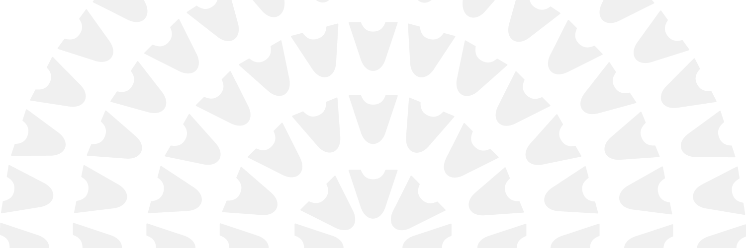 Valence banner