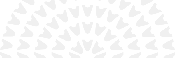 getvalence Profile Banner