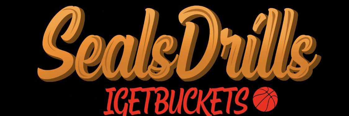 SealsDrills banner