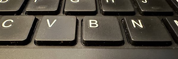 nicolevap Profile Banner