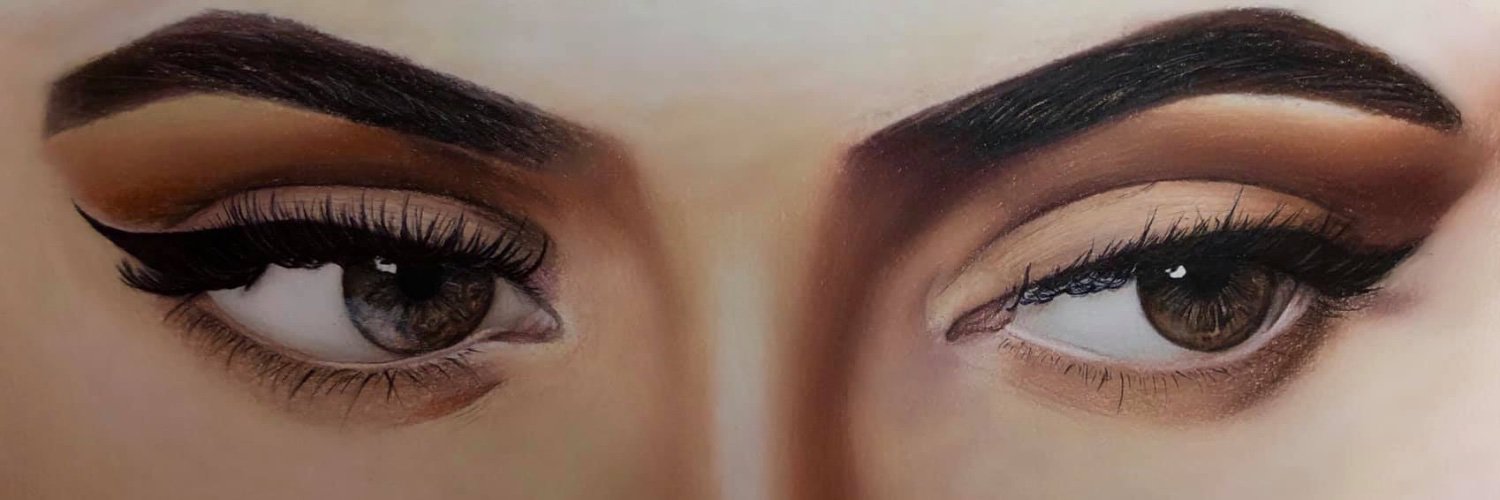 Charles Lapointe Art banner