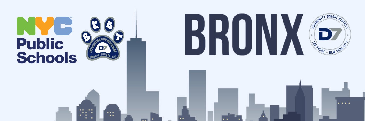 Uche L. Njoku, EdM banner