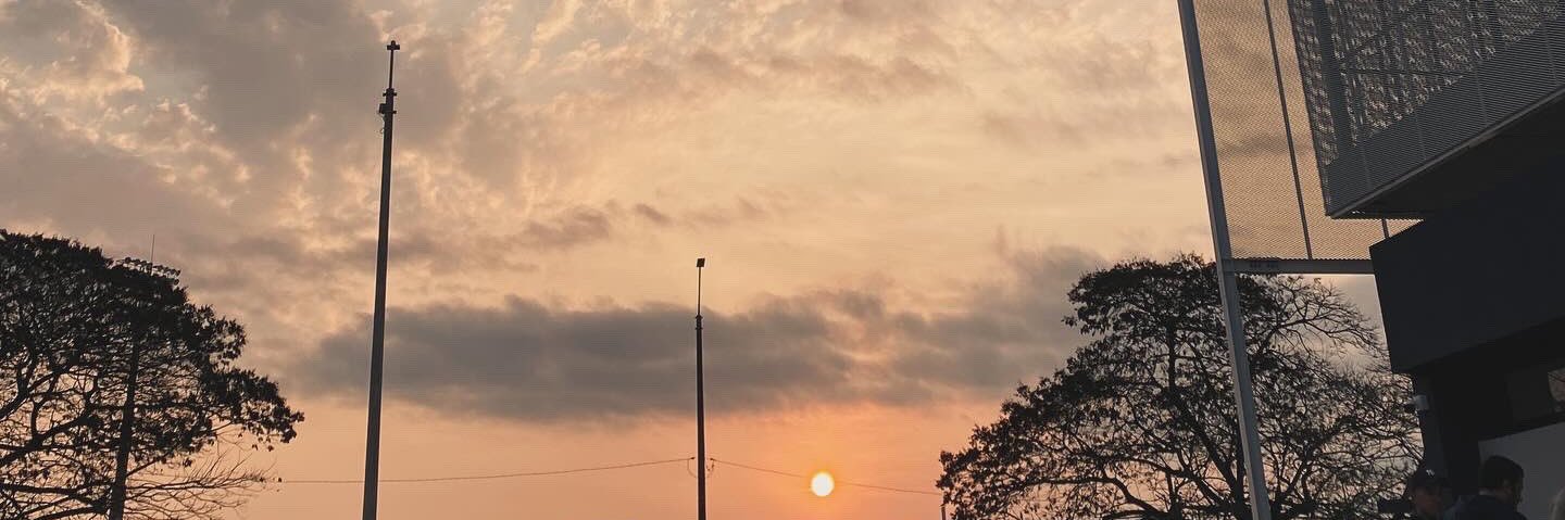Vitto26's profile banner image
