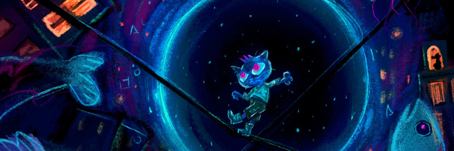 wormmonitor banner