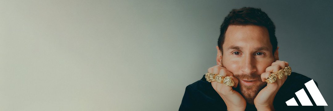 RonanPh11's profile banner image