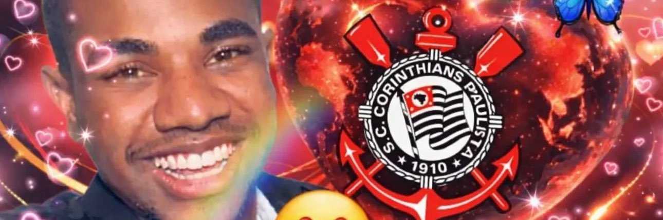 eumarinausina's profile banner image