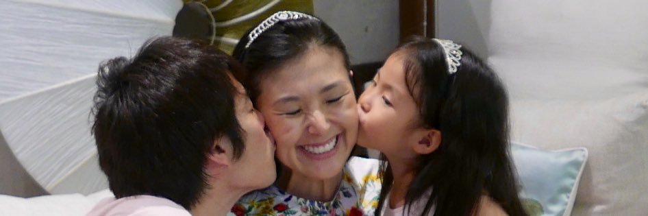 yukochan_sg's profile banner image