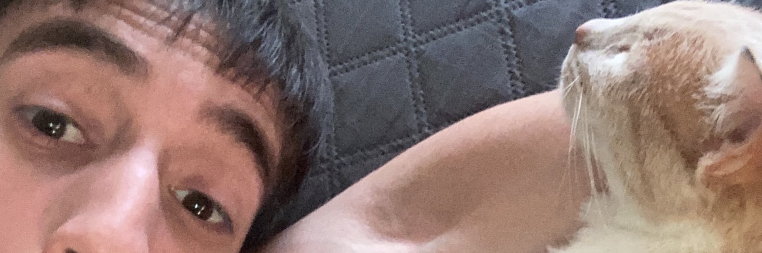 Simon Perez banner