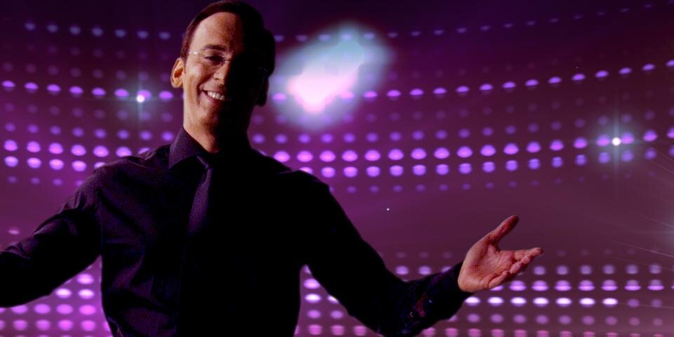 Luis Manuel Aguiló banner