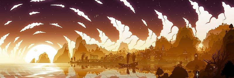 GodEarthMom's profile banner image