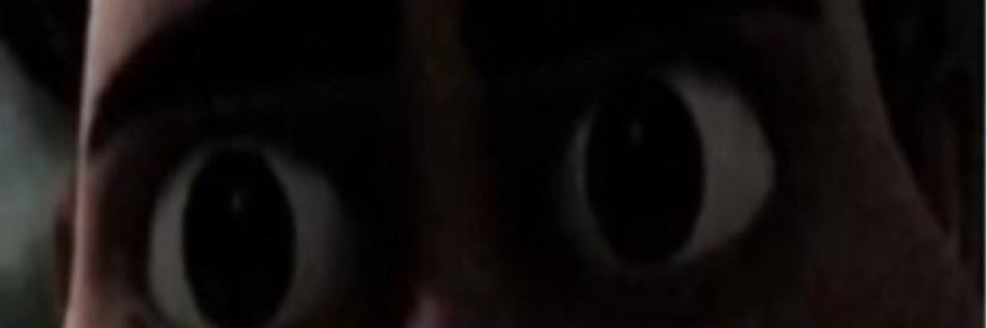 heyauguste's profile banner image