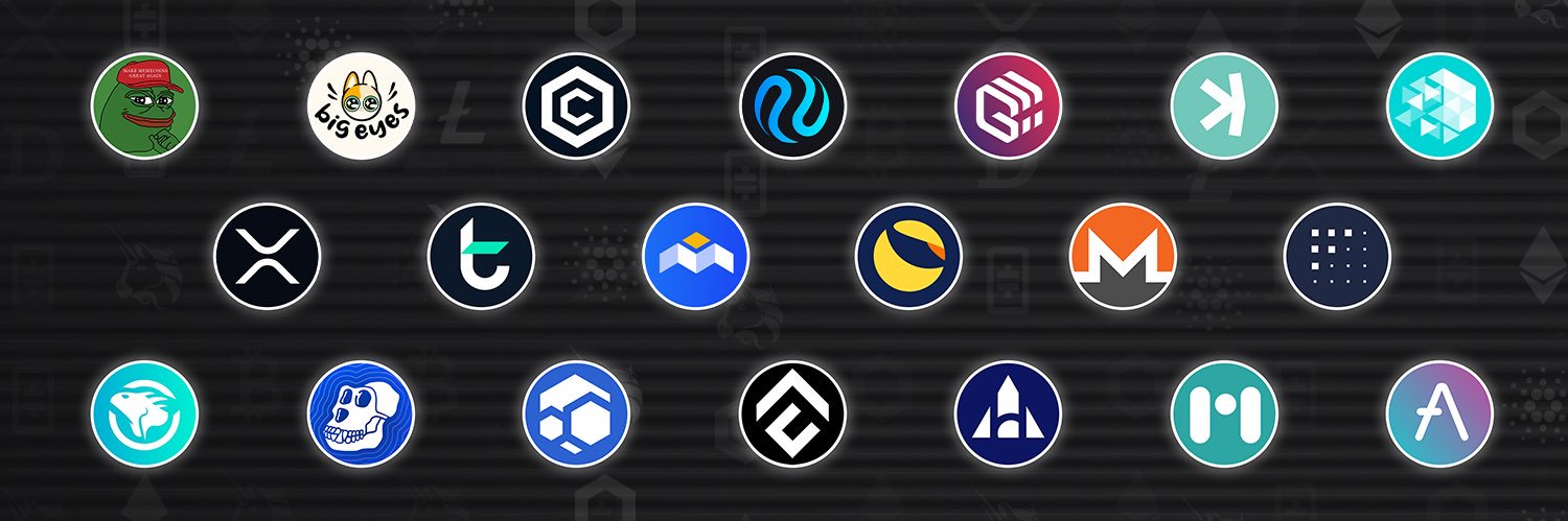 CATCEO｜BNB🧡 banner