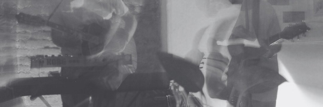VeoComoTopo's profile banner image