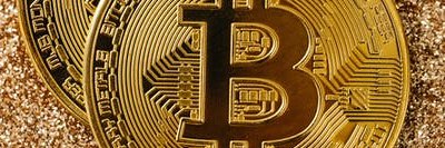 cryptohull banner