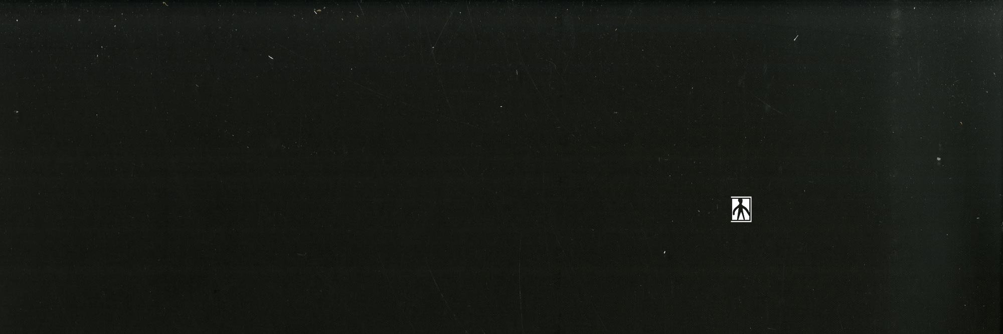 Dark Matters banner