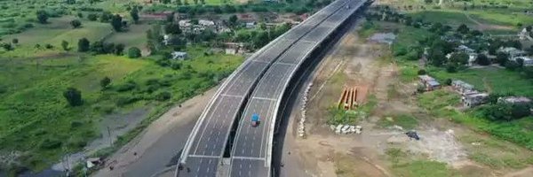 JalgaonUpdates Profile Banner