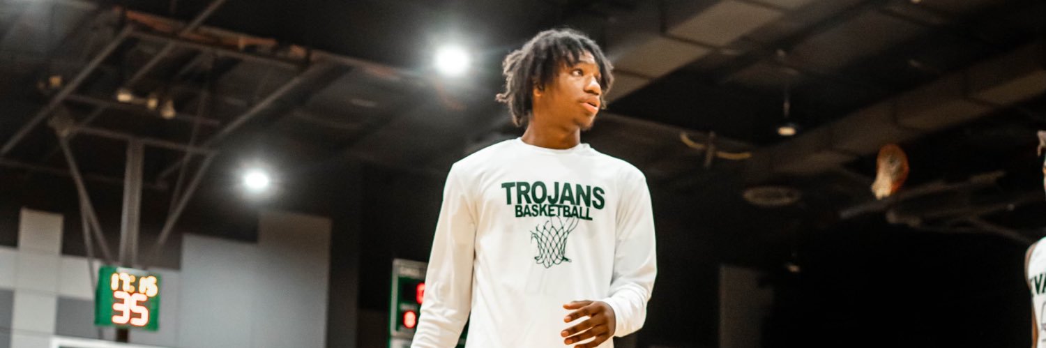Rahean Edmonds Jr. banner