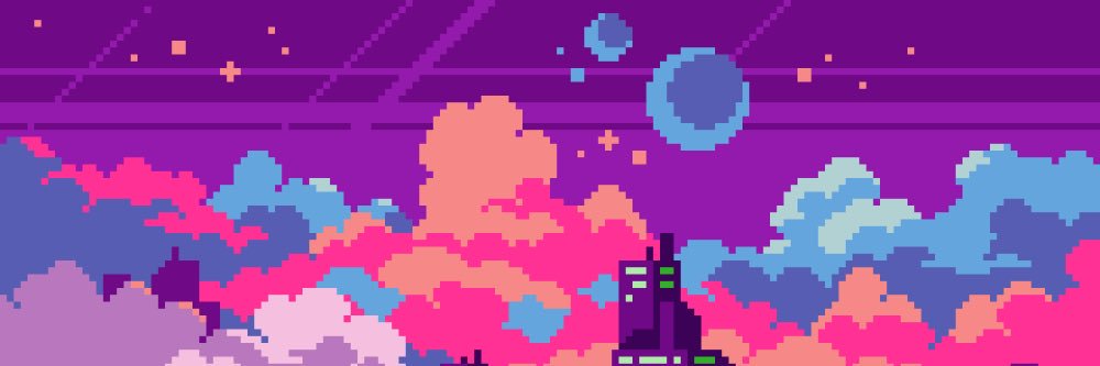 MrMegaX3's profile banner image