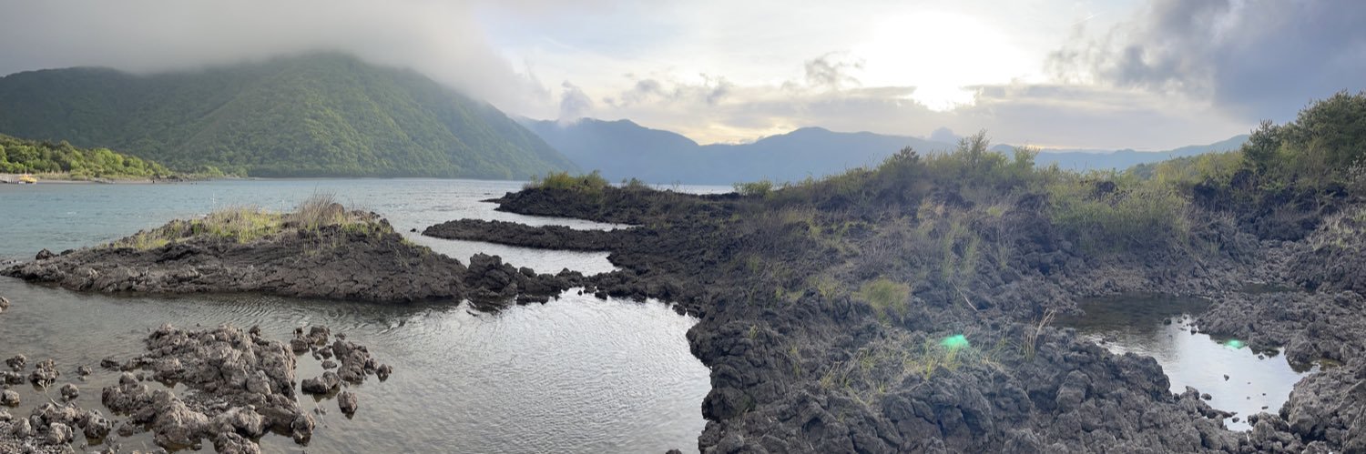 CryptoButler.sol banner