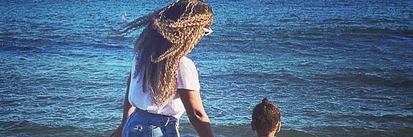 beyoncé banner
