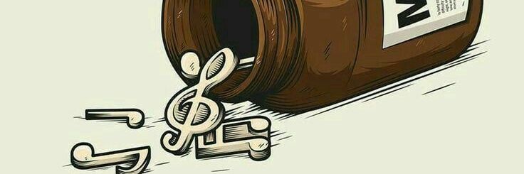 Dadituskrrusk's profile banner image