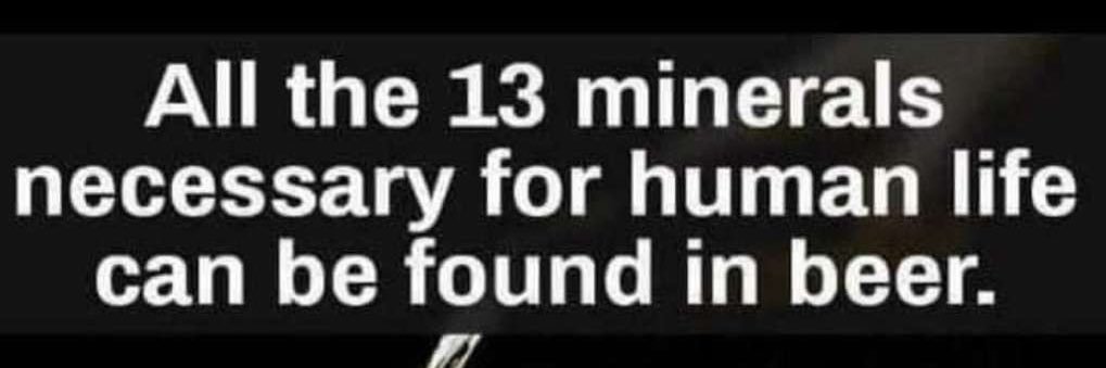 good & gooder banner