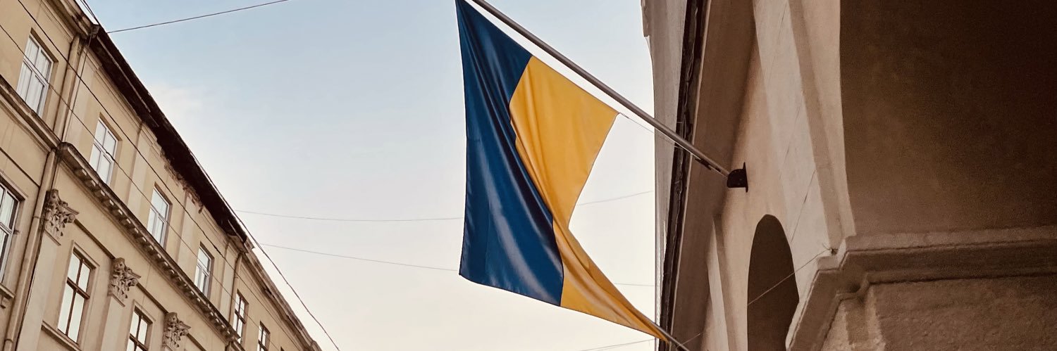 DanielDolotova's profile banner image