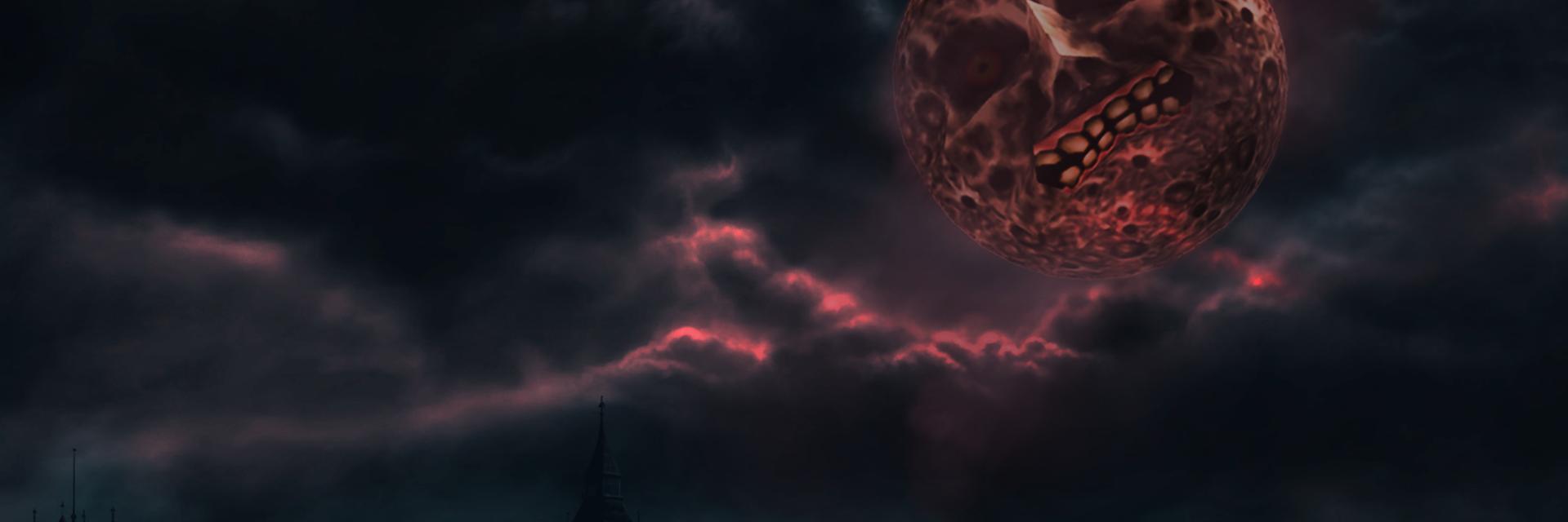 chico_borax's profile banner image