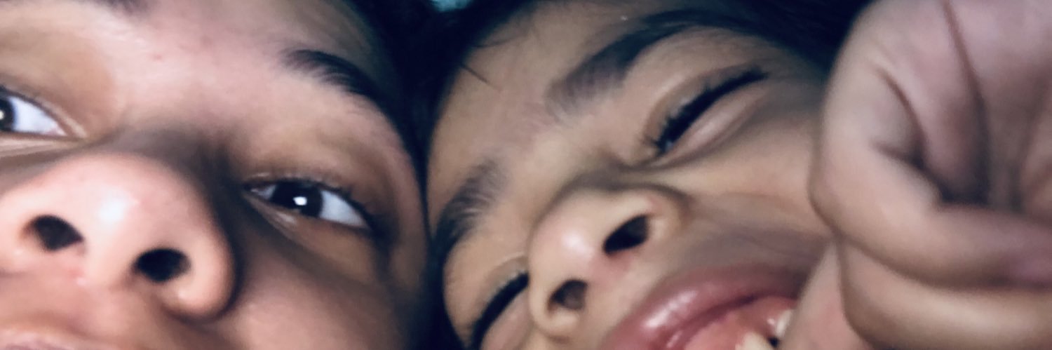 gabsousw's profile banner image
