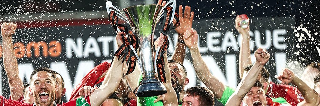 Central do Wrexham AFC 🇧🇷🏴󠁧󠁢󠁷󠁬󠁳󠁿 banner