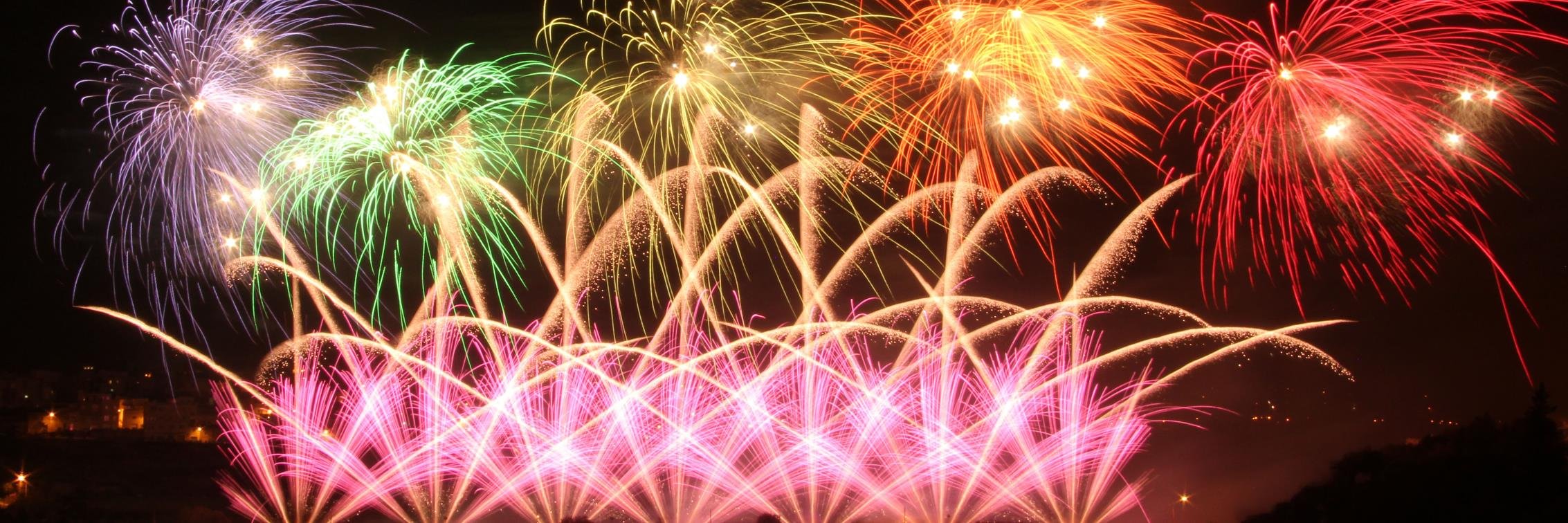 @devore.bsky.social banner