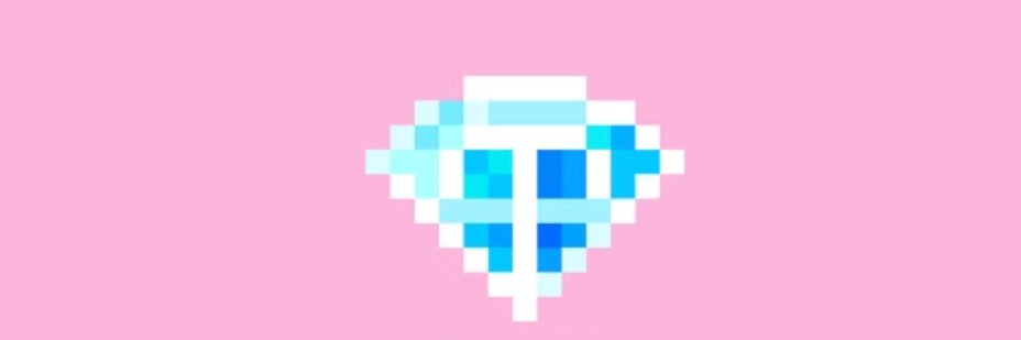 JLDonFire's profile banner image