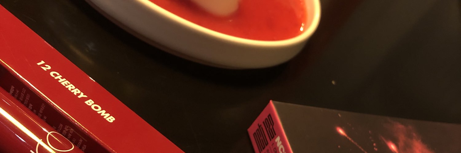 yaya¹²⁷ banner