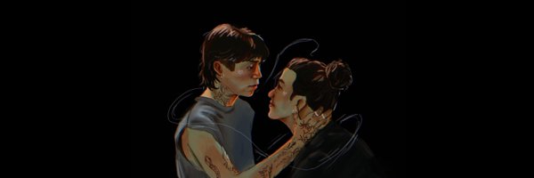 fksand Profile Banner