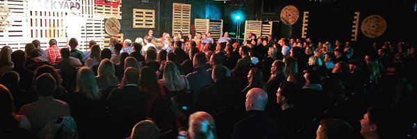CabbieGinger Profile Banner