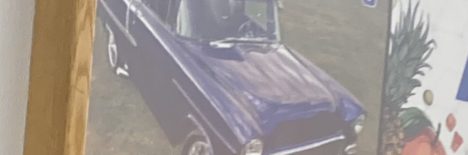Tyler Ford banner