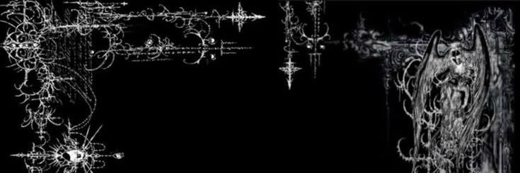 gerdsterr's profile banner image