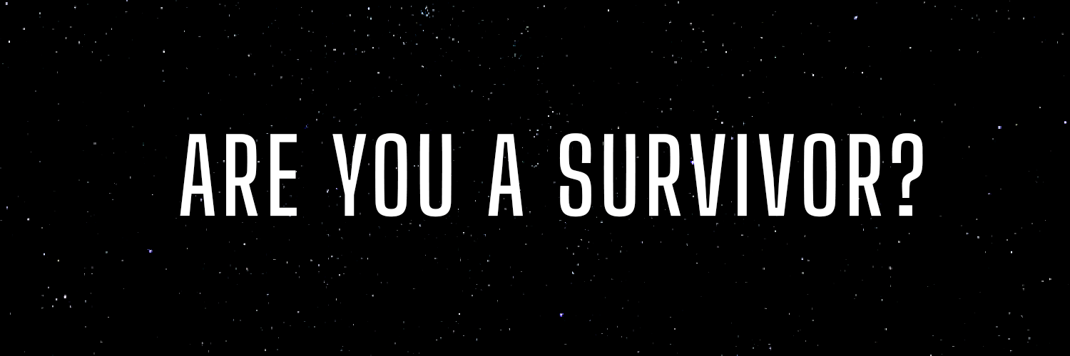 StarkSurvivor's profile banner image