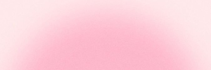 ayfannylu's profile banner image