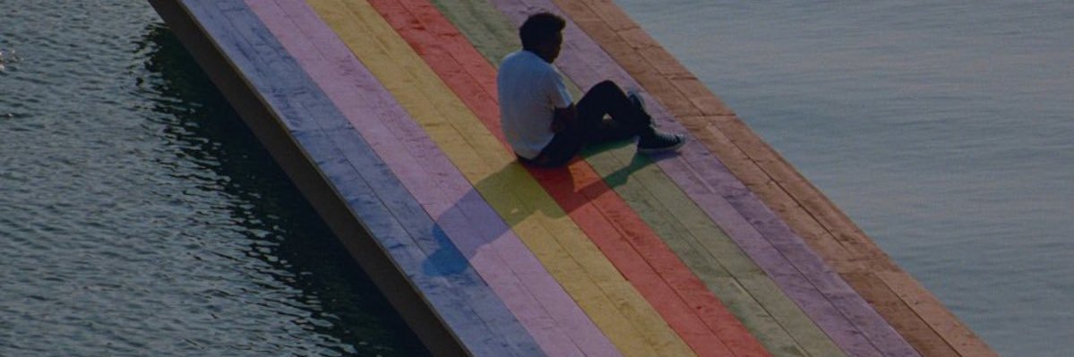 Raymond__BT's profile banner image