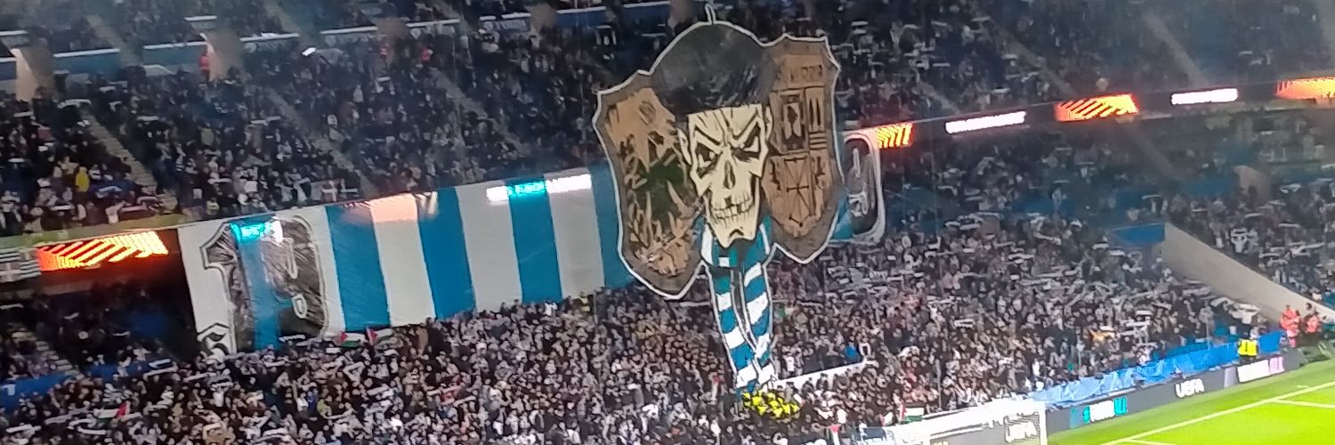 Job Mikel Urretabizkaia banner