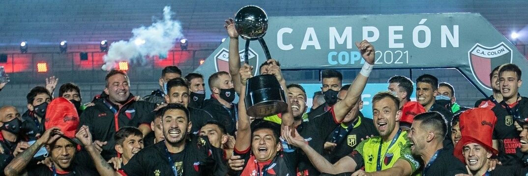 uliisesbenitez's profile banner image