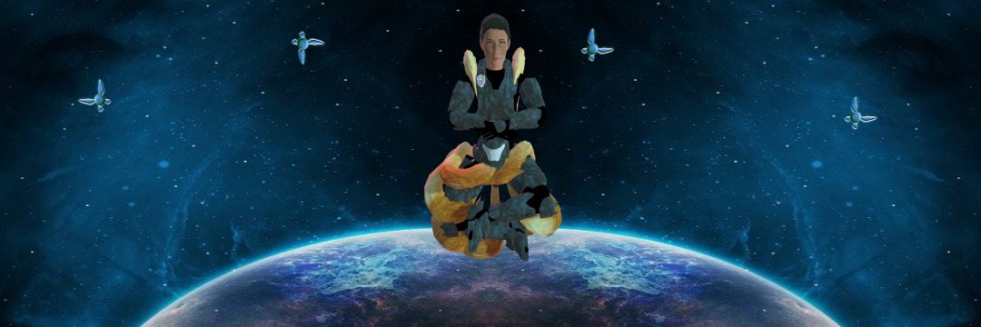 SixLink_'s profile banner image