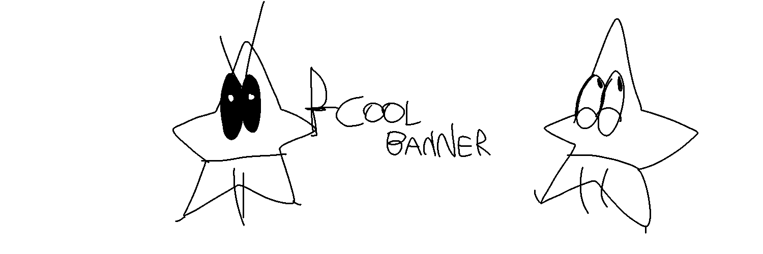 cool pabs banner