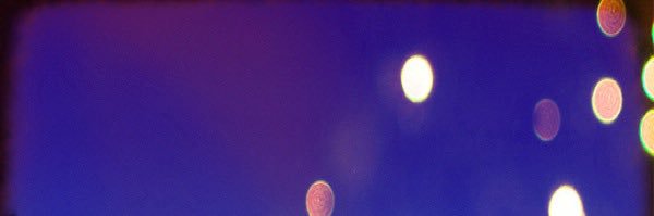 ichiki_pic's profile banner image