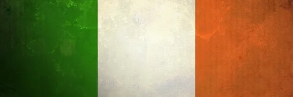 IrishCapper's profile banner image