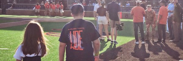 dawn_devitt Profile Banner