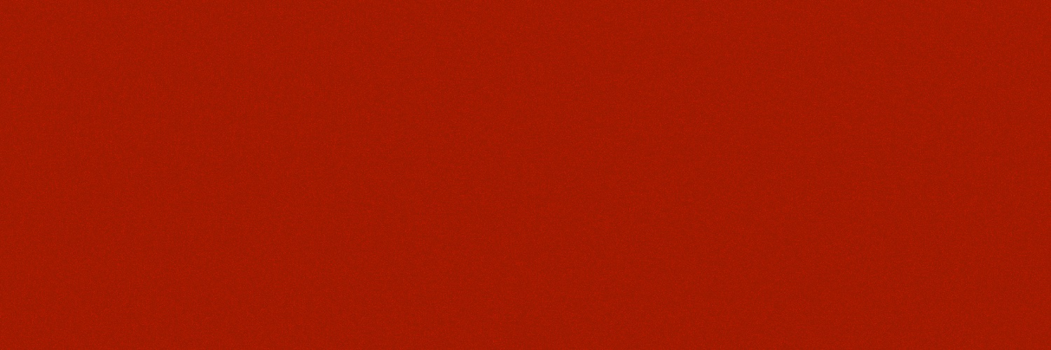 GreyPerrier's profile banner image