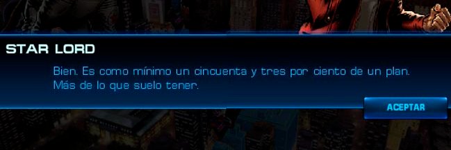 Isaac Quiroga OFP banner